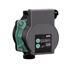 Wilo Varios PICO-STG 30/1-7,5 4232745