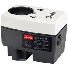 Danfoss AMV 13 Lineer Gövde Aktüatörü 230 V