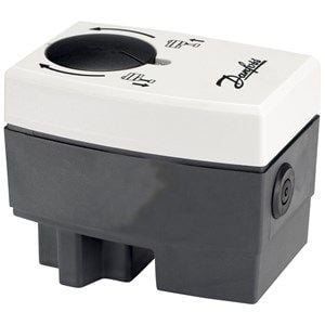Danfoss AME 13 Lineer Gövde Aktüatörü 24 V