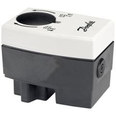 Danfoss AME 13 Lineer Gövde Aktüatörü 24 V