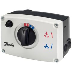 Danfoss AMV 20 Lineer Gövde Aktüatörü 24 V