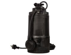 Wilo Initial Drain HP 7.30 2925218