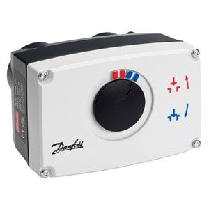 Danfoss AMV 23 Lineer Gövde Aktüatörü 230V