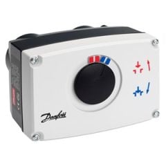 Danfoss AMV 23 Lineer Gövde Aktüatörü 230V
