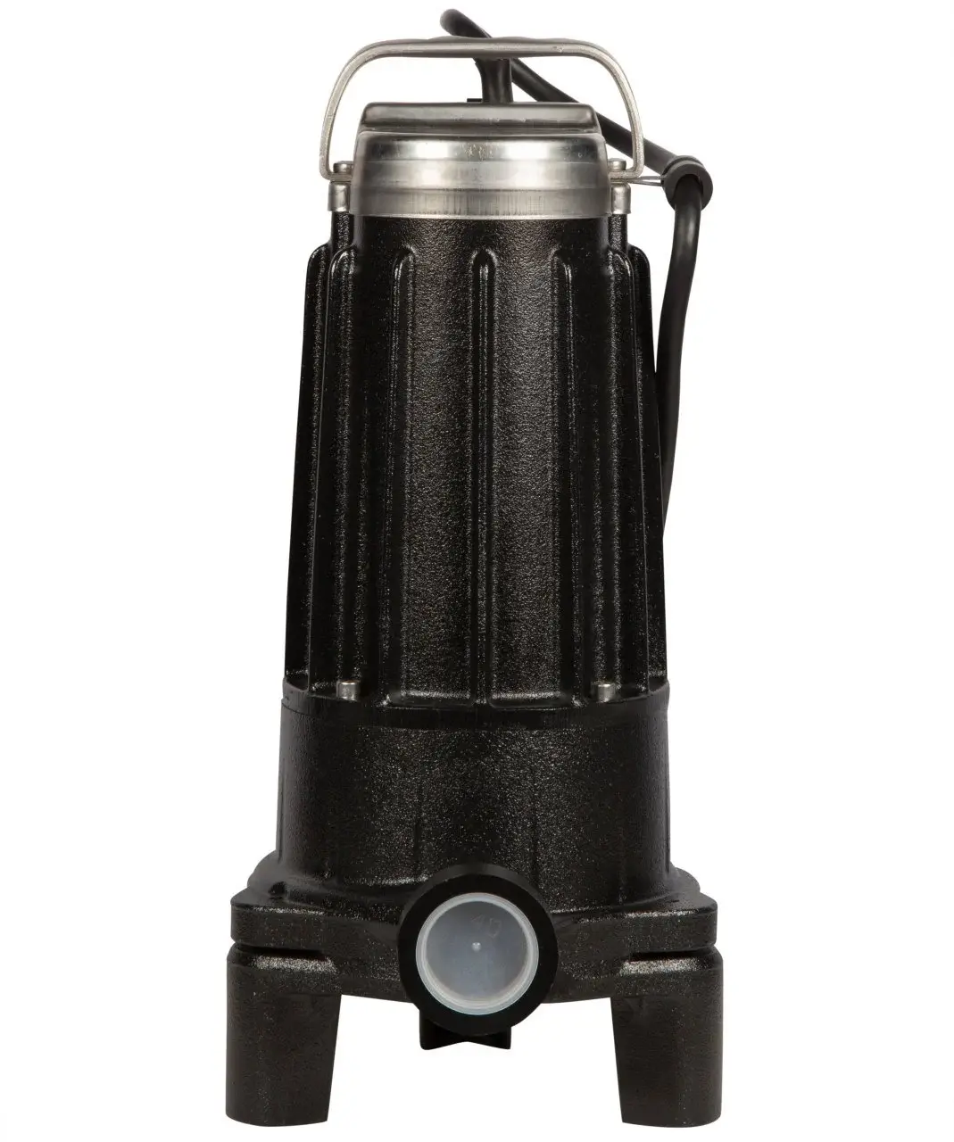 Wilo Initial Grinder 7.20 T  2925230