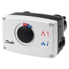 Danfoss AME 23 Lineer Gövde Aktüatörü 24V
