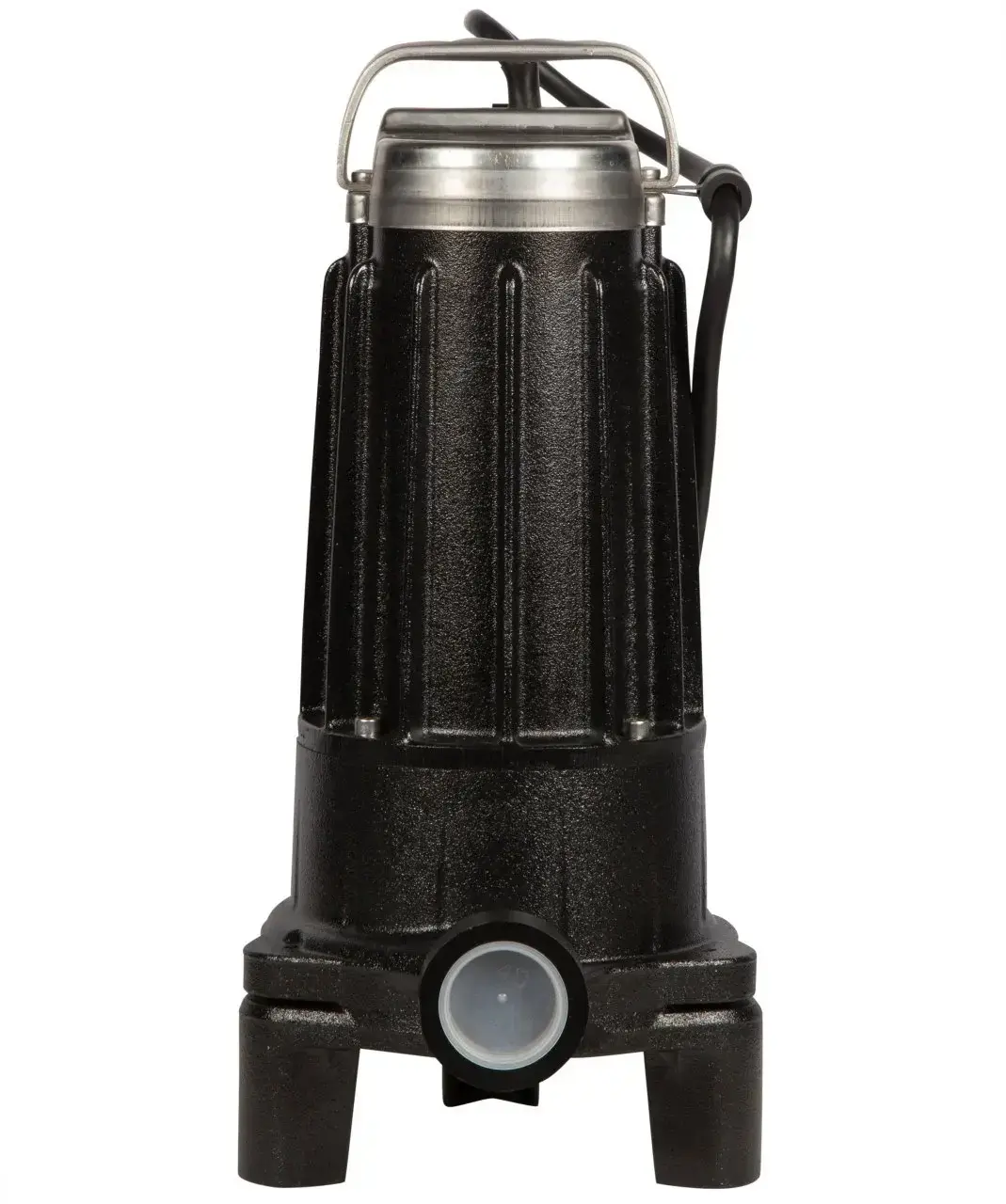 Wilo Initial Grinder 7.20 M 2925229