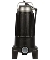 Wilo Initial Grinder 7.20 M 2925229