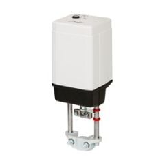 Danfoss AMV 56 Lineer Gövde Aktüatörü 230V