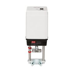 Danfoss AMV 56 Lineer Gövde Aktüatörü 230V