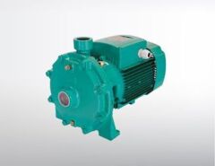 Wilo WP 107 T 2851318