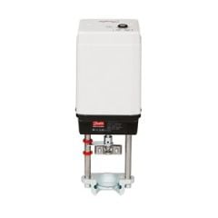 Danfoss AME 56 Lineer Gövde Aktüatörü 24V