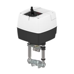 Danfoss AMV 658 SD Lineer Gövde Aktüatörü 24V