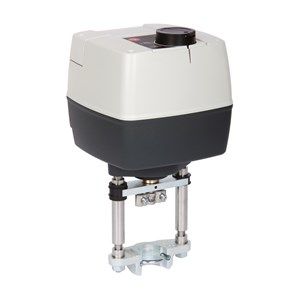Danfoss AMV 658 SD Lineer Gövde Aktüatörü 24V