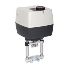 Danfoss AMV 658 SD Lineer Gövde Aktüatörü 24V