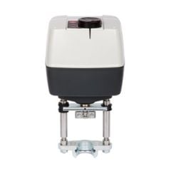 Danfoss AME 658 SD Lineer Gövde Aktüatörü 24V