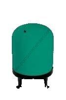 Wilo LRS Fix 50 V-F 2855395