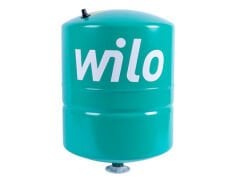 Wilo LRS Fix 50 H-F 2855396