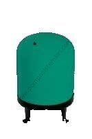 Wilo LRS Fix 100 V-F 2855397