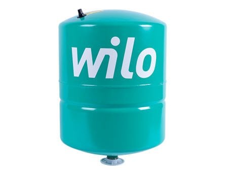 Wilo LRS Fix 24 V 2855394