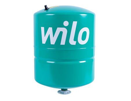 Wilo LRS Fix 19 V 2855393