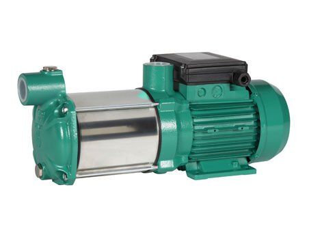 Wilo Initial MSH 407T 2925213