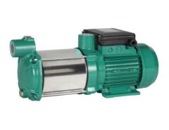 Wilo Initial MSH 407T 2925213