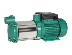 Wilo Initial MSV 406 2850798