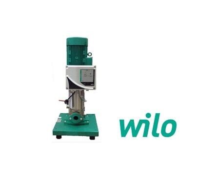 Wilo Initial MSV 408 T 2855387