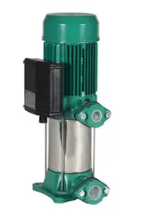 Wilo Initial MSV 408 M 2850799