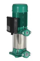 Wilo Initial MSV 410T 2850800