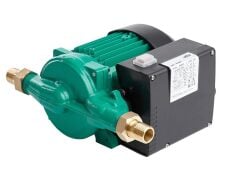 Wilo PB-400EA HİDROFOR 3068138