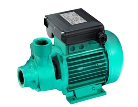 Wilo Initial Peripheral PV 50 T 2925025