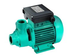 Wilo Initial Peripheral PV 50 T 2925025