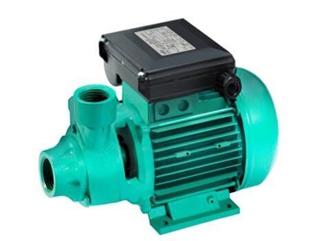 WiloInitial Peripheral PV 50 2850790