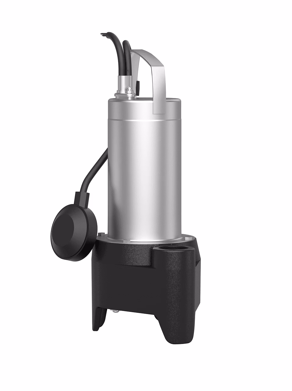 Wilo REXA MINI3-V04.09/M 3094002