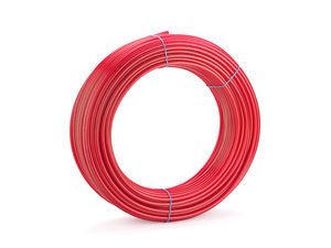 RAUTHERM S boru 25 x 2,3 boy 25 m
