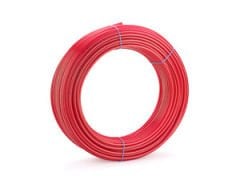 RAUTHERM S boru 25 x 2,3 boy 25 m