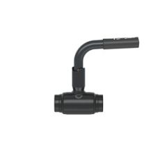 Danfoss JIP-II Küresel Vana PN40 DN20
