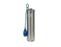 Wilo Sub-TWI 5 310 FS (1~230 V, 50 Hz)6089413