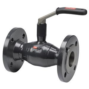 Danfoss JIP-FF Küresel Vana PN16 DN80