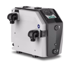 Wilo ISAR BOOST5-E-5-2G 4271549