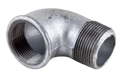 Wilo 90° çıkış dirseği G11/2'' 2083117