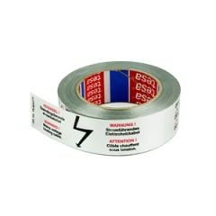 Devi Alüminyum Bant  (38mmX50m)