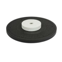 DEVI Turntable  (Kablo karışmasını engelleyici döner tablo  1ad.