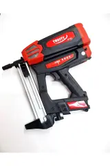 Kraftel-Trusty-GP-100 Yerden Isıtma Strafor Sabitleme Tabancası