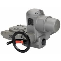 Danfoss SBFV Vana İçin AUMA Aktüatör DN200-DN250