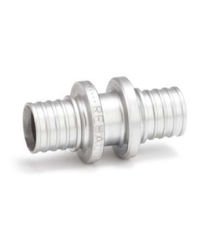 RAUTHERM Redüksiyonlu Ekleme 17 x 2,0 / 16 x 1,5 - 16 x 2,2 / 16,2 x 2,6