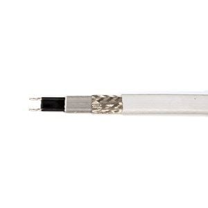 DEVIpipeguard  25W