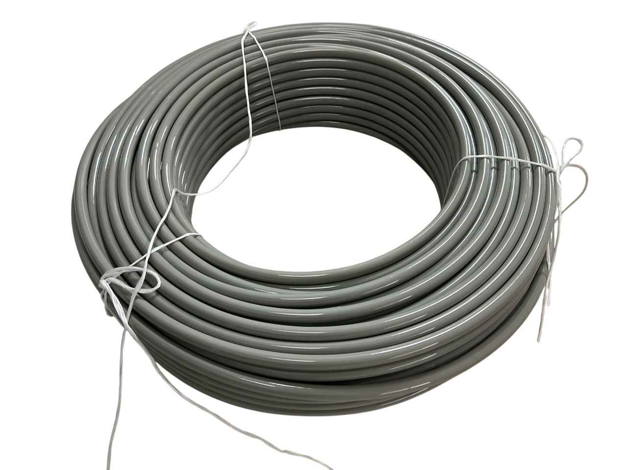 Rehau Evaltherm Yerden Isıtma Borusu 16x2 PE-Xa 120 Metre Kangal
